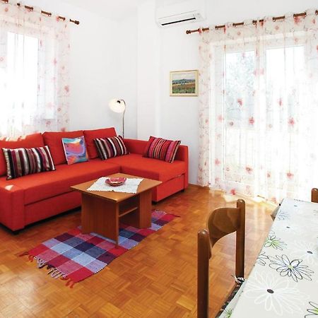 Awesome Apartment In Portoroz With Wifi Portorož Exterior foto