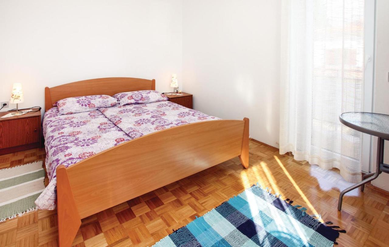 Awesome Apartment In Portoroz With Wifi Portorož Exterior foto