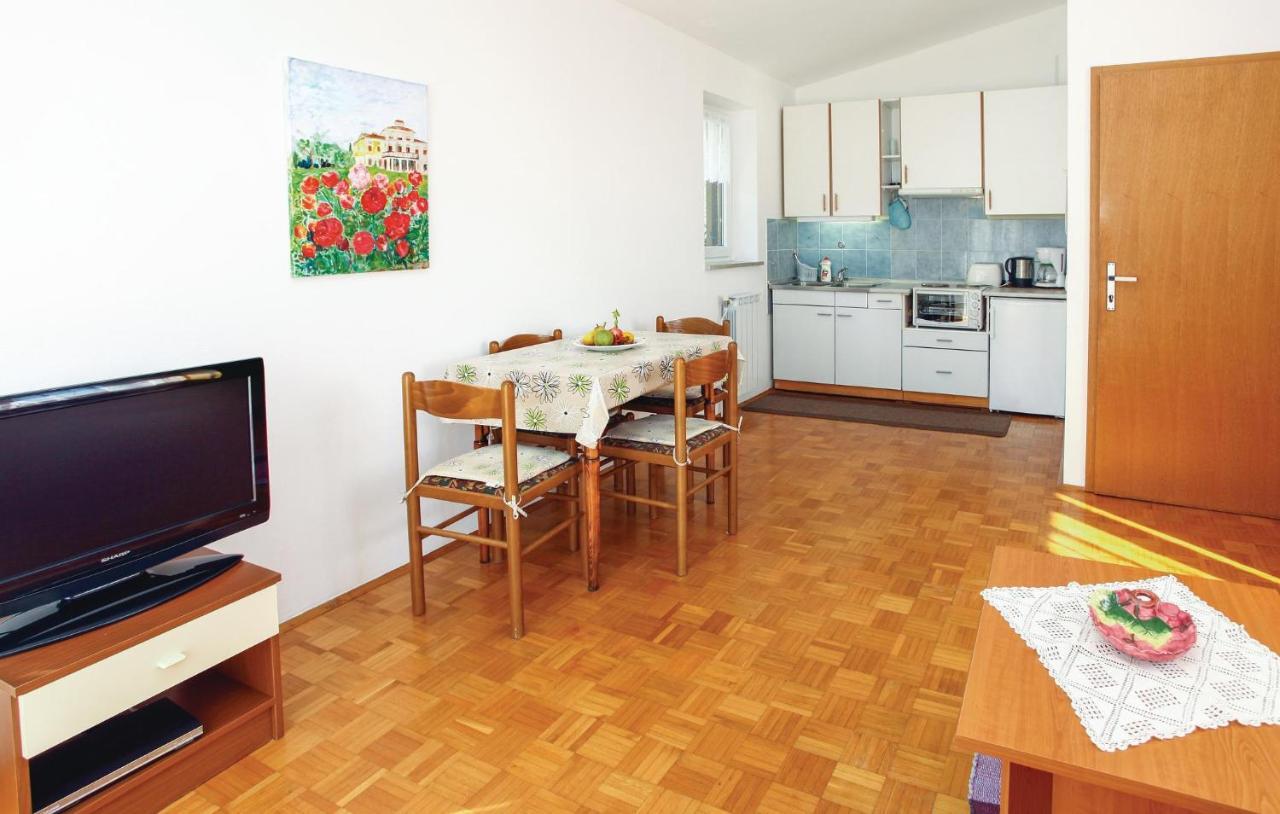 Awesome Apartment In Portoroz With Wifi Portorož Exterior foto