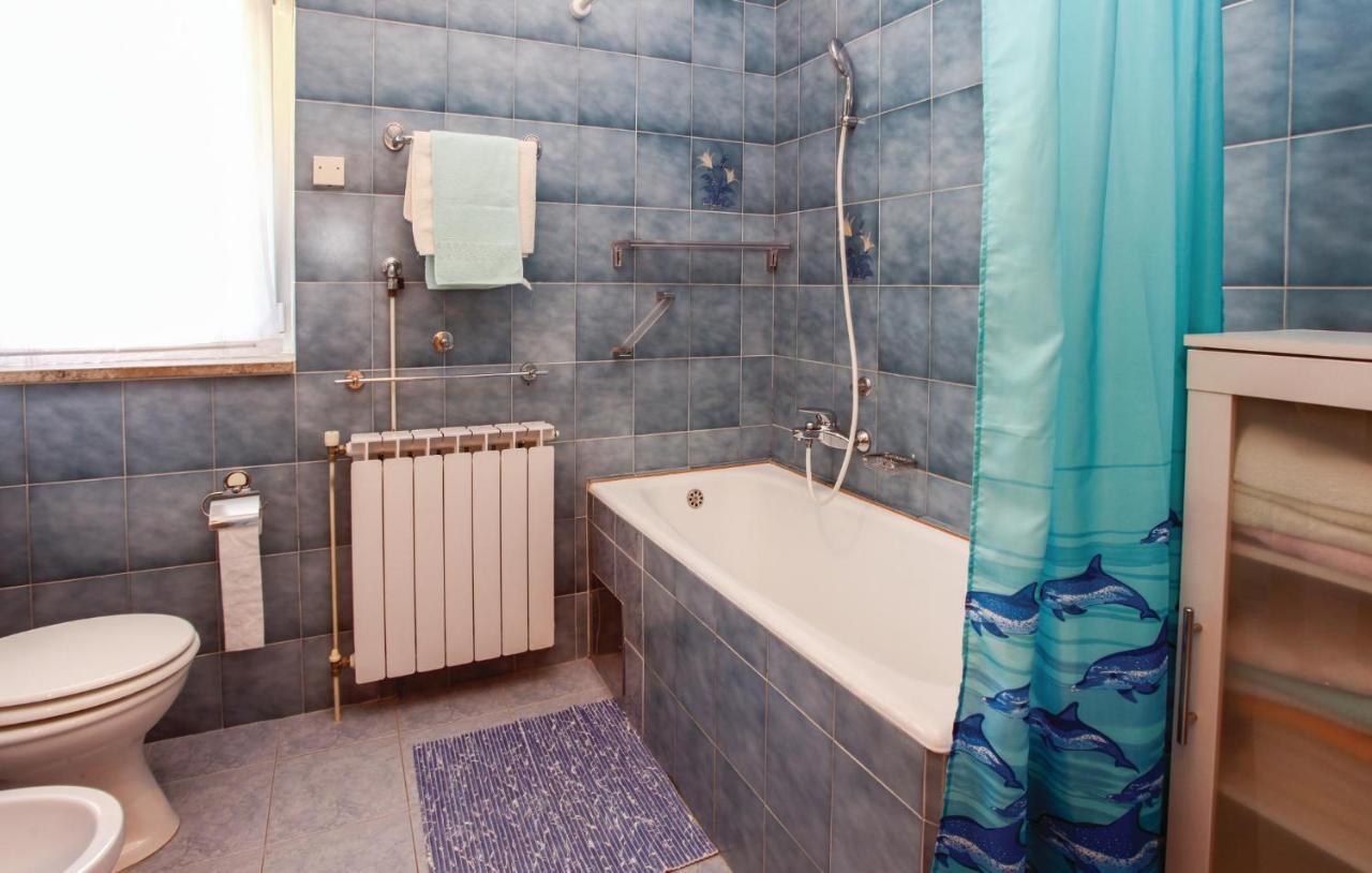 Awesome Apartment In Portoroz With Wifi Portorož Exterior foto