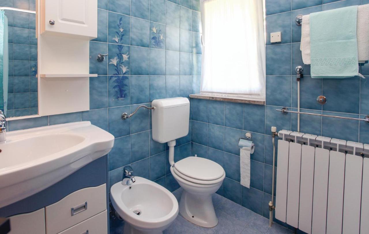 Awesome Apartment In Portoroz With Wifi Portorož Exterior foto